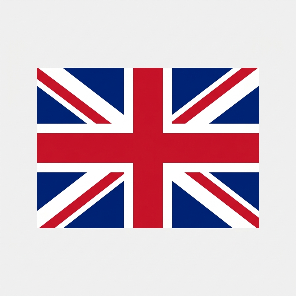 EN