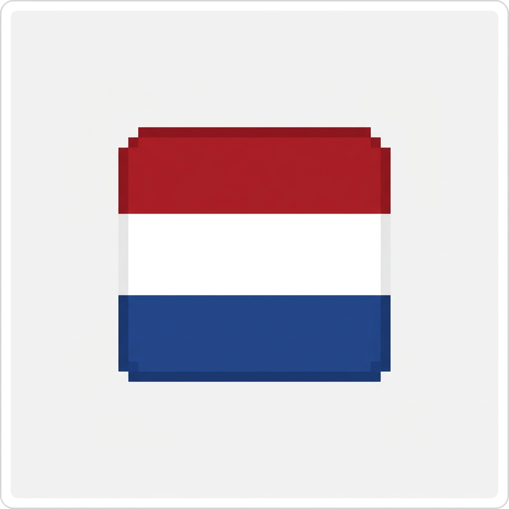NL