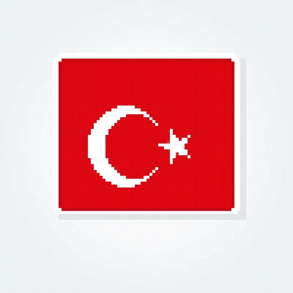 TR