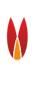 service thumb