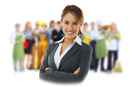 Executive and Professional Search